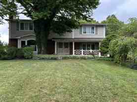 6825 Dutch Hill Rd #NA - Photo 1 of 1