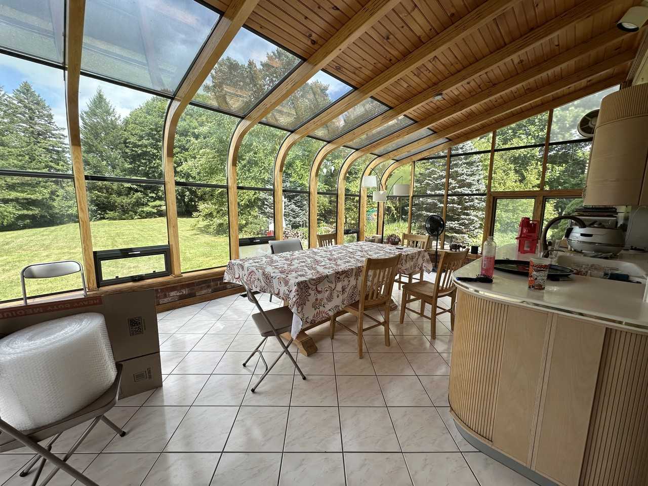 6825 Dutch Hill Rd #NA - Photo 2 of 13