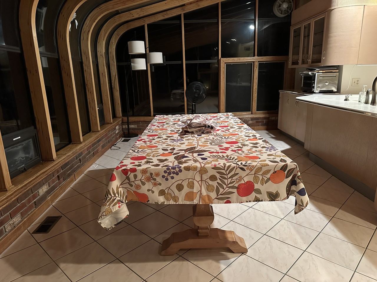 6825 Dutch Hill Rd #NA - Photo 3 of 13