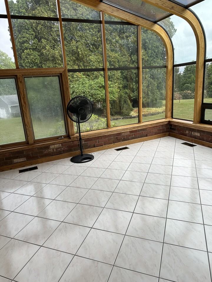 6825 Dutch Hill Rd #NA - Photo 4 of 13