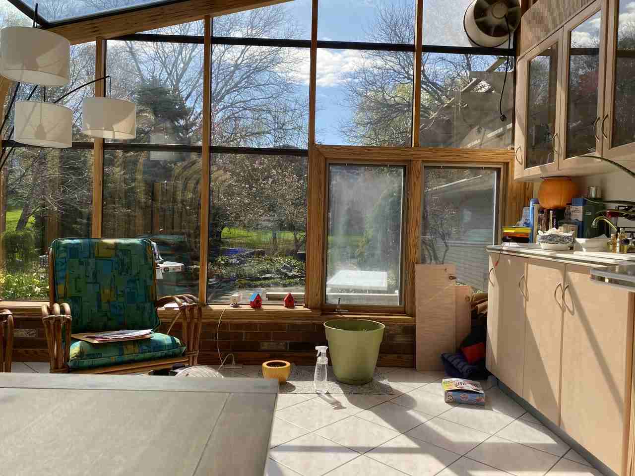 6825 Dutch Hill Rd #NA - Photo 5 of 13