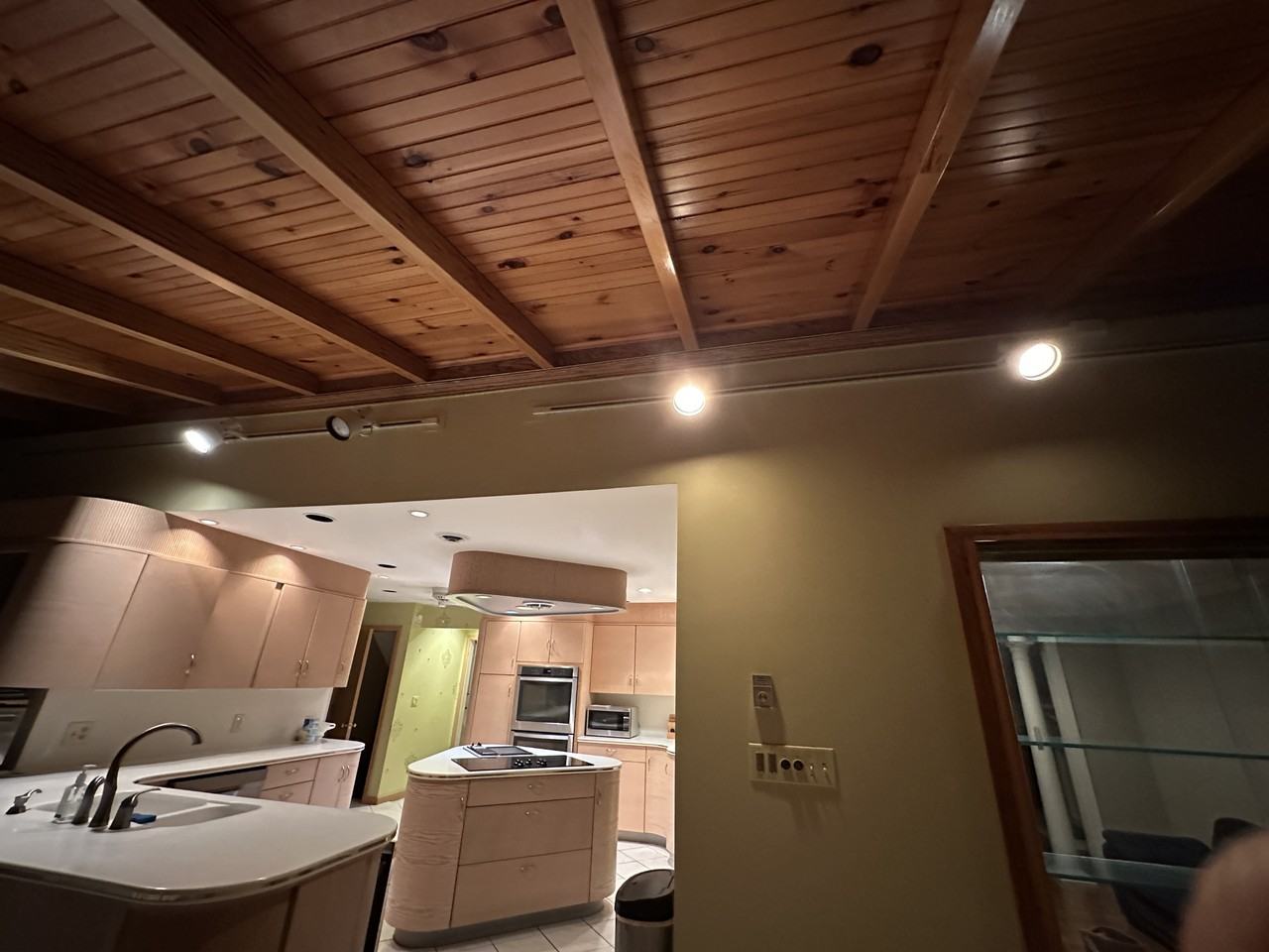 6825 Dutch Hill Rd #NA - Photo 6 of 13