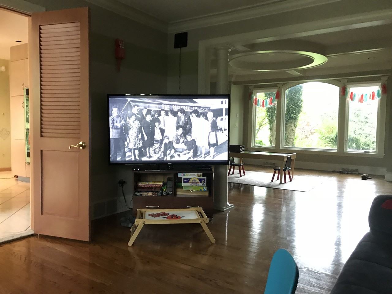 6825 Dutch Hill Rd #NA - Photo 7 of 13