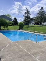 featured image of 152 Quarry Hill Rd #41