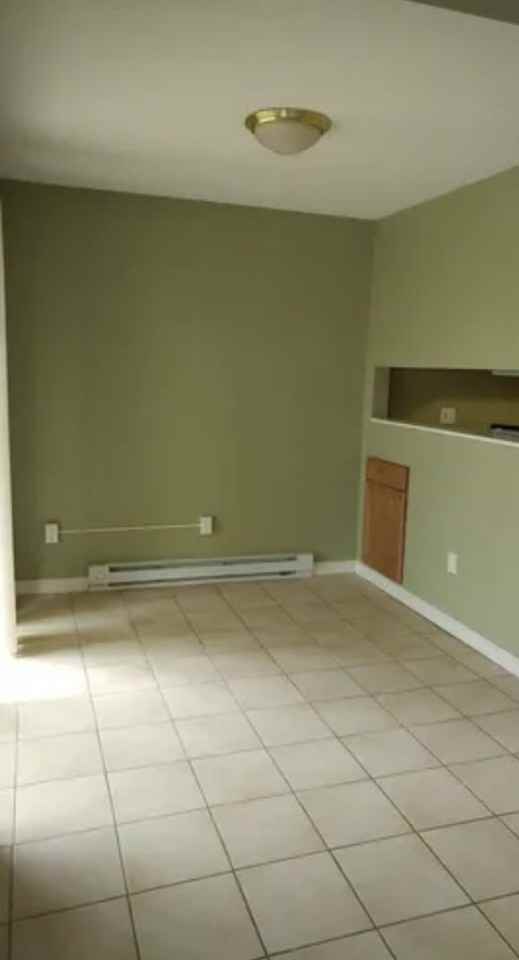 152 Quarry Hill Rd #41 - Photo 3 of 10