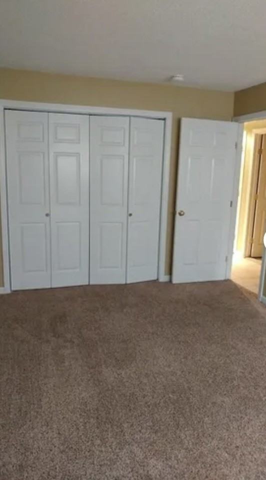 152 Quarry Hill Rd #41 - Photo 4 of 10