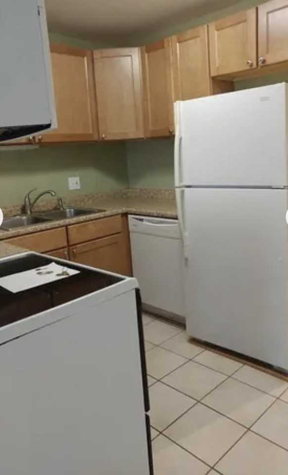 152 Quarry Hill Rd #41 - Photo 5 of 10