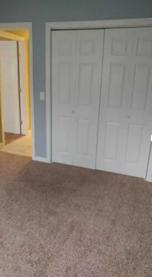 152 Quarry Hill Rd #41 - Photo 6 of 10