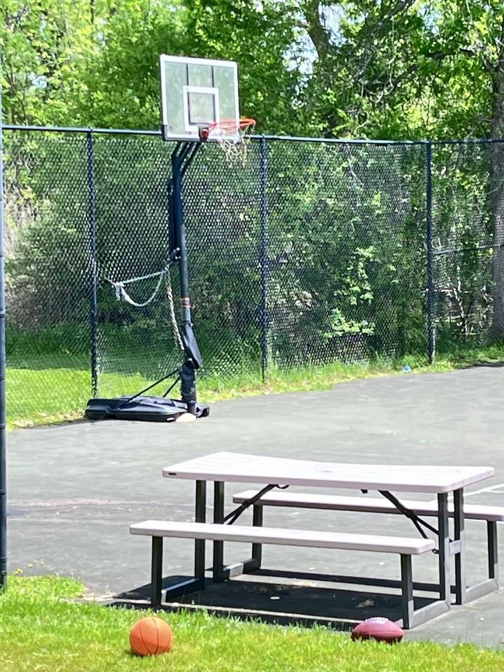 152 Quarry Hill Rd #41 - Photo 7 of 10