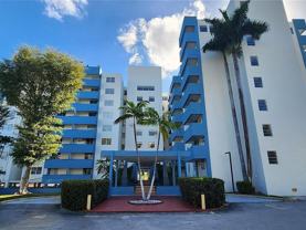 5050 Nw 7th St #220 - Photo 1 of 1