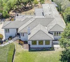 featured image of 3635 La Entrada #NA