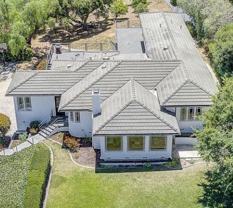 3635 La Entrada #NA - Photo 1 of 1