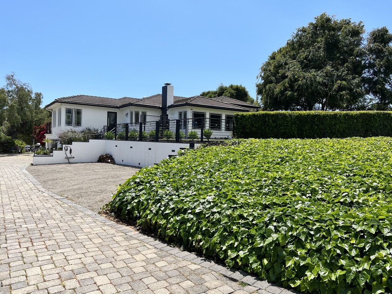 3635 La Entrada #NA - Photo 2 of 24