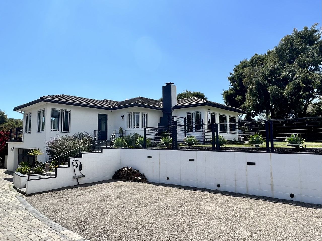 3635 La Entrada #NA - Photo 3 of 24