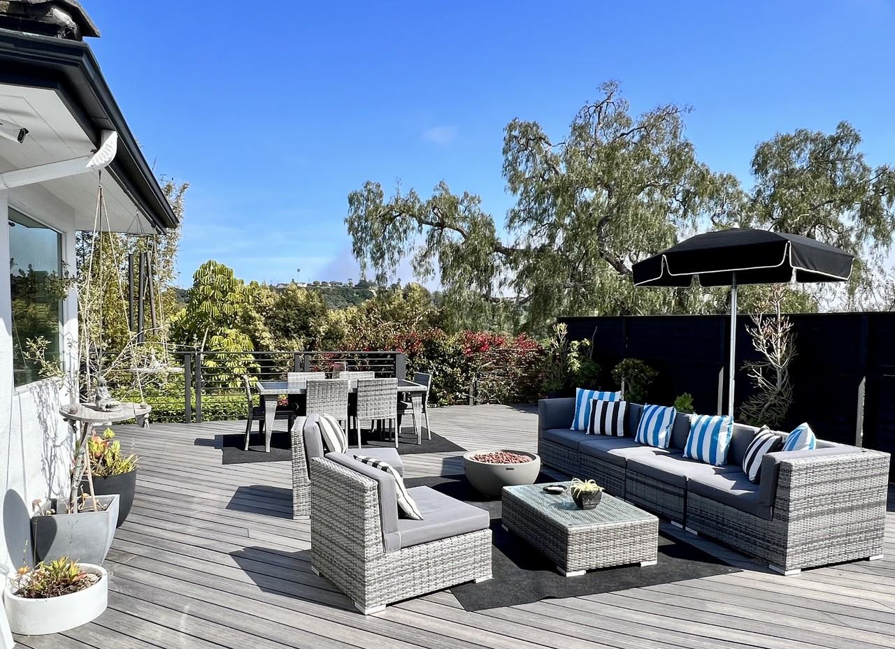 3635 La Entrada #NA - Photo 4 of 24