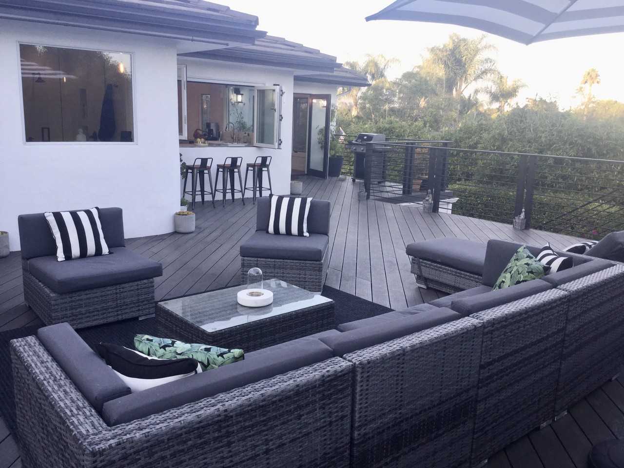 3635 La Entrada #NA - Photo 5 of 24