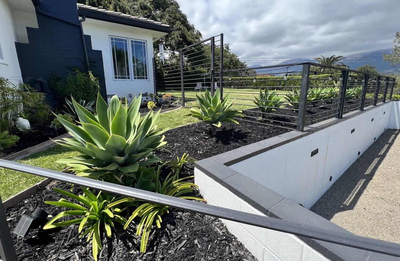 3635 La Entrada #NA - Photo 6 of 24