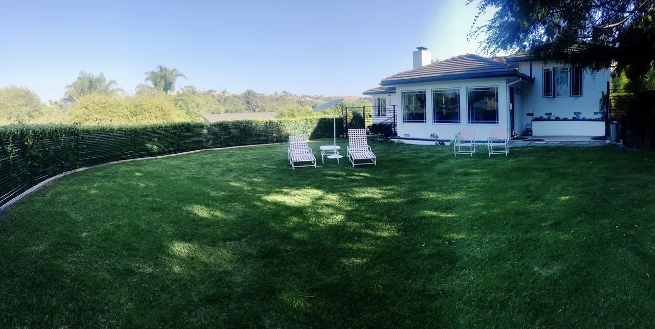 3635 La Entrada #NA - Photo 7 of 24