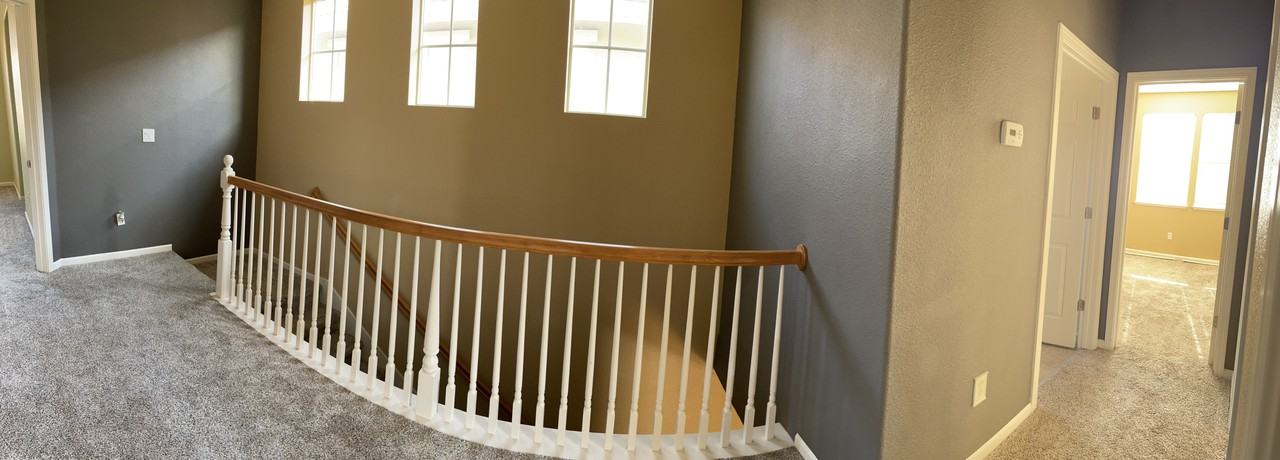 2712 Waldorf Ln #NA - Photo 2 of 18