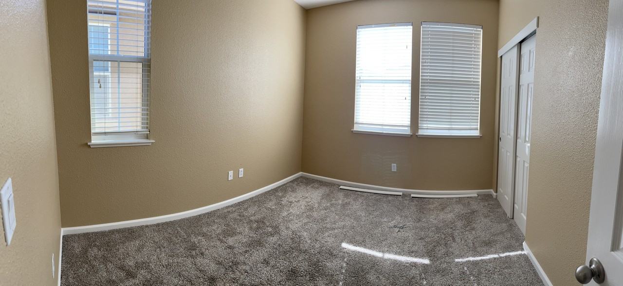 2712 Waldorf Ln #NA - Photo 3 of 18