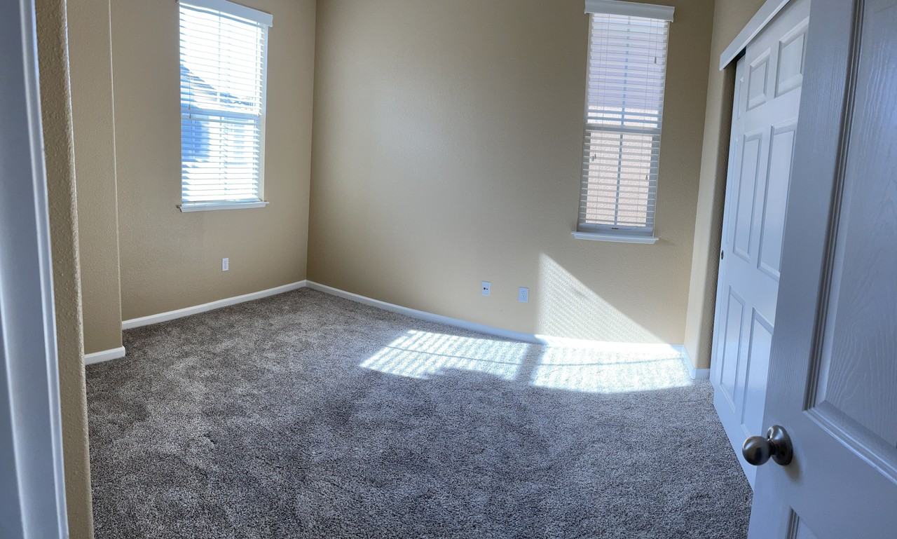 2712 Waldorf Ln #NA - Photo 4 of 18