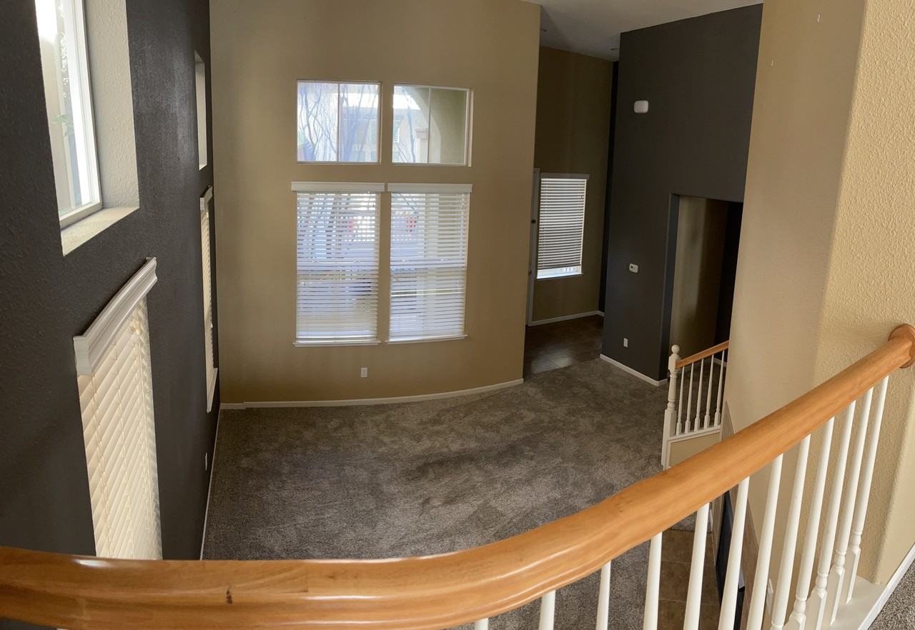 2712 Waldorf Ln #NA - Photo 5 of 18