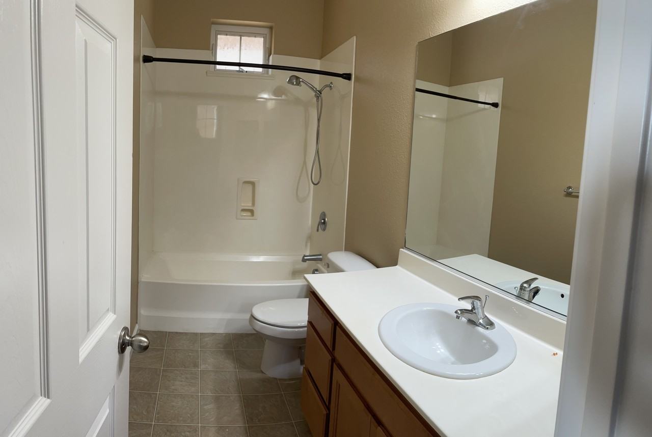 2712 Waldorf Ln #NA - Photo 6 of 18