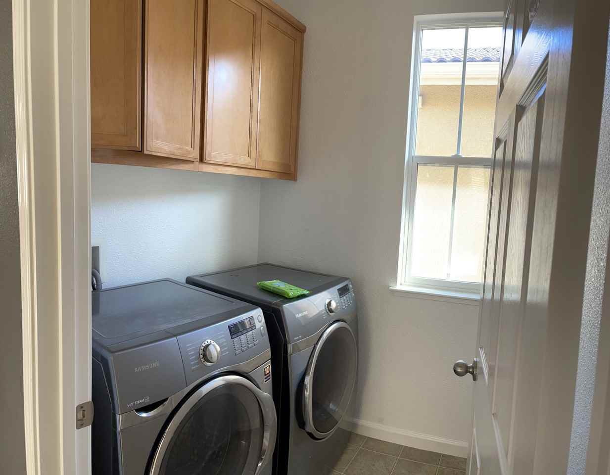 2712 Waldorf Ln #NA - Photo 7 of 18