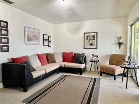 1221 Drew St #20 - Photo 1 of 1