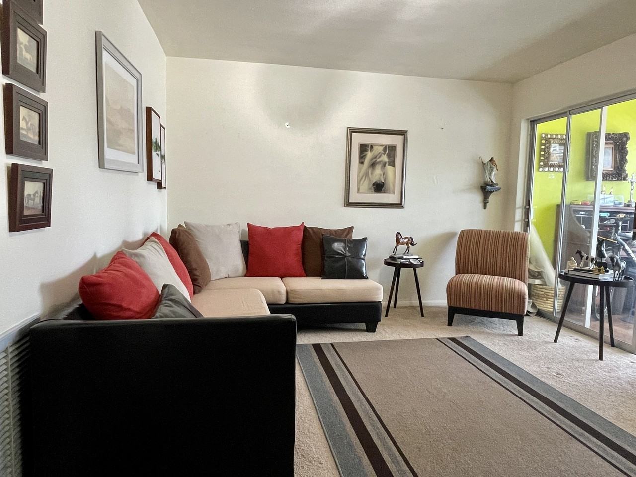 1221 Drew St #20 - Photo 2 of 13