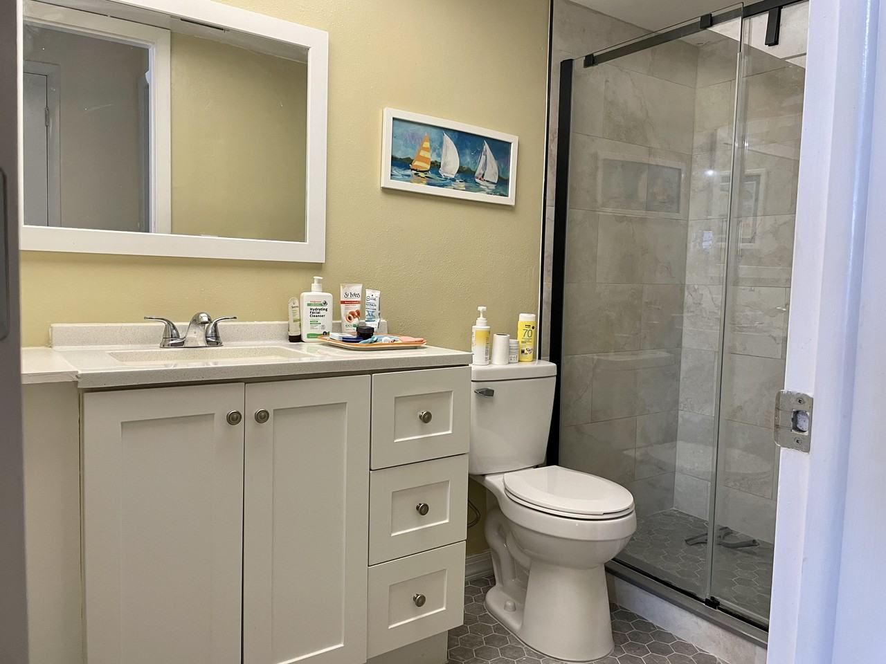 1221 Drew St #20 - Photo 4 of 13