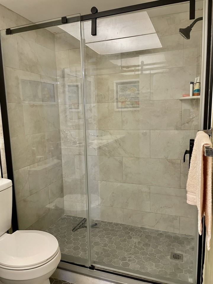 1221 Drew St #20 - Photo 5 of 13