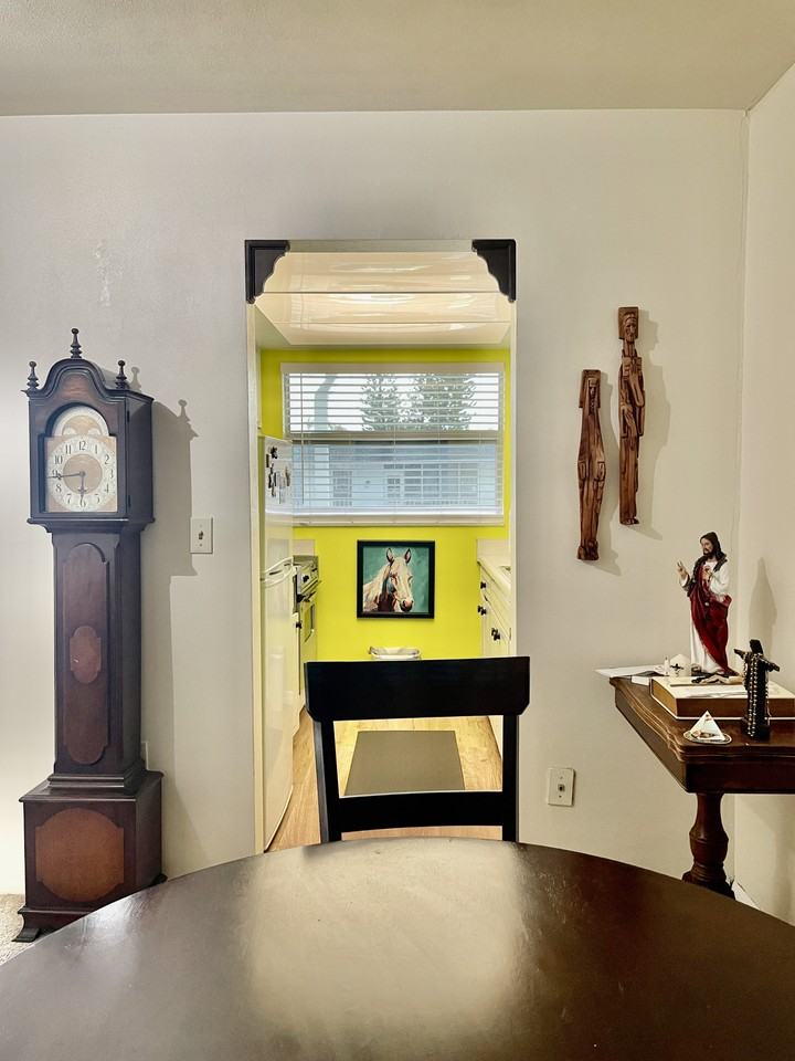 1221 Drew St #20 - Photo 6 of 13