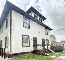 featured image of 212 14th St Nw #212