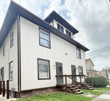 212 14th St Nw #212 - Photo 1 of 1