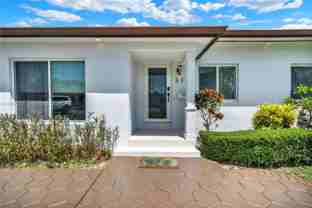 5901 Sw 45th St #NA - Photo 1 of 1