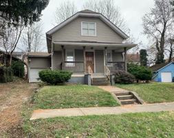 featured image of 816 Cody Ct Nw #NA