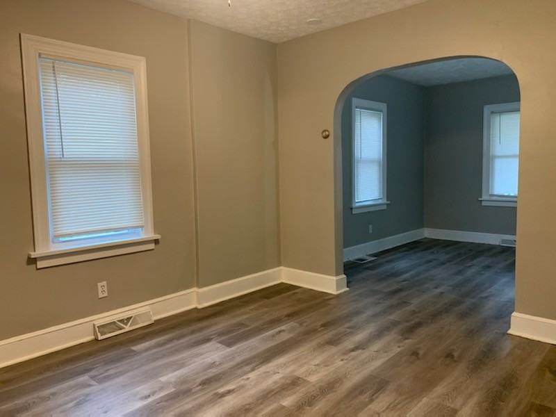 816 Cody Ct Nw #NA - Photo 2 of 16