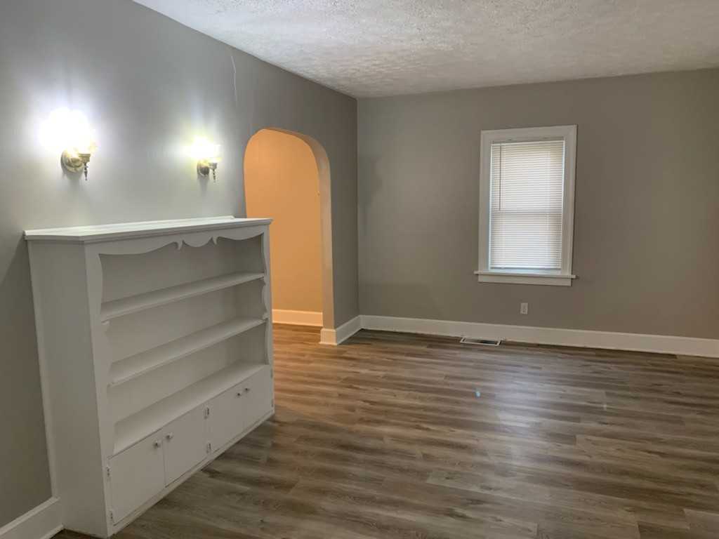 816 Cody Ct Nw #NA - Photo 6 of 16