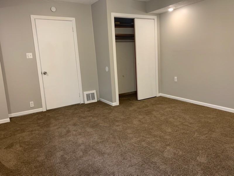 816 Cody Ct Nw #NA - Photo 7 of 16