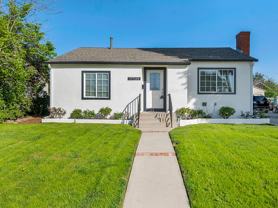 17733 Los Alimos St #NA - Photo 1 of 1