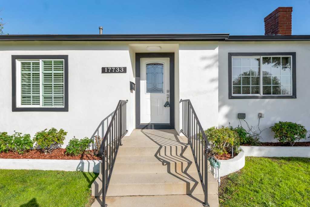 17733 Los Alimos St #NA - Photo 3 of 19