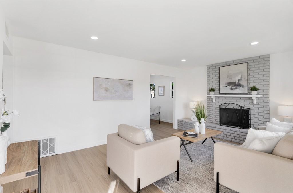 17733 Los Alimos St #NA - Photo 4 of 19