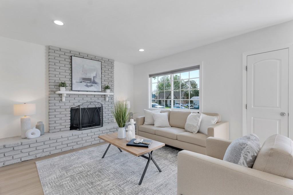 17733 Los Alimos St #NA - Photo 5 of 19