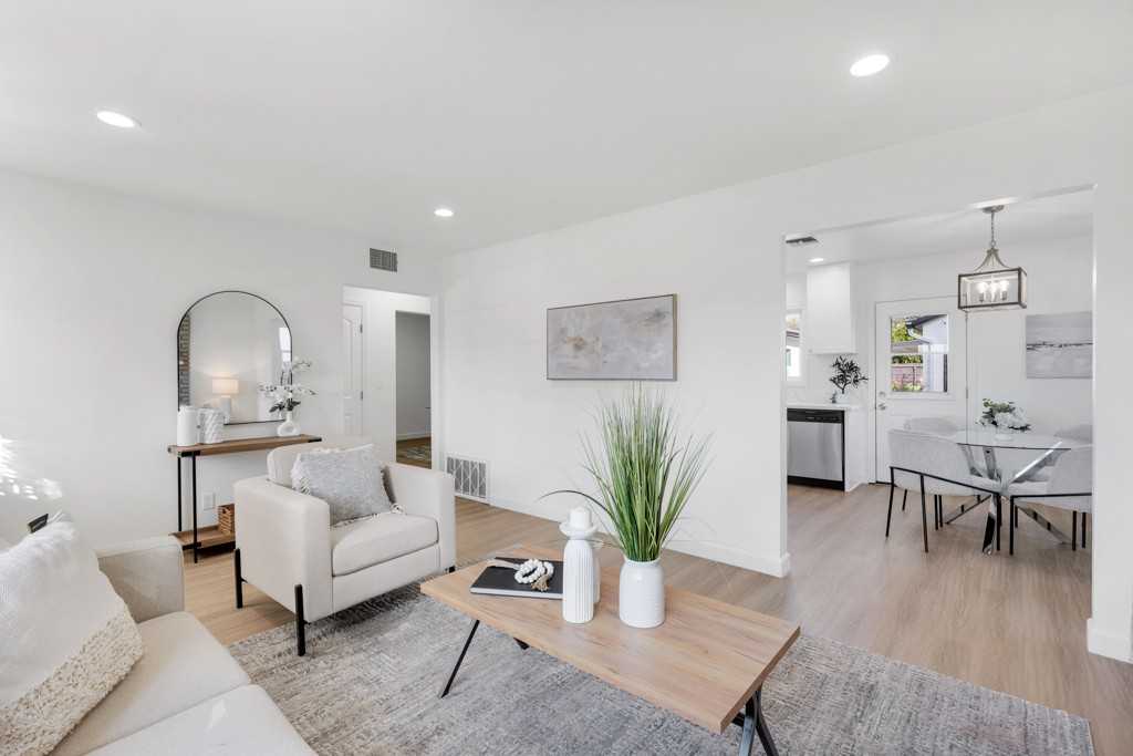 17733 Los Alimos St #NA - Photo 6 of 19