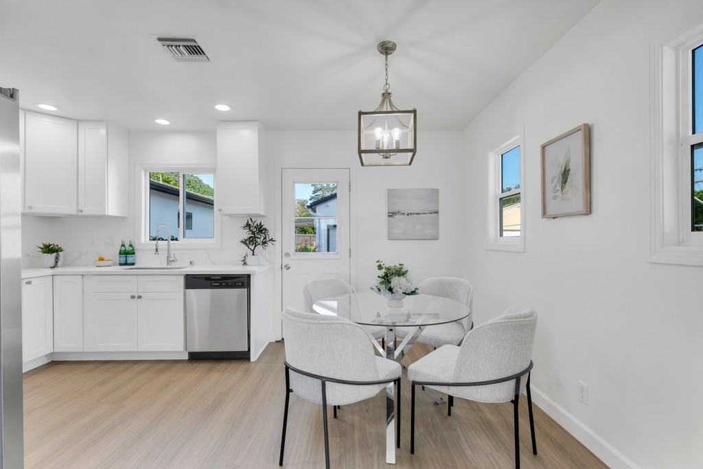 17733 Los Alimos St #NA - Photo 7 of 19