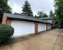 408 W Maple St #F - Photo 1 of 1