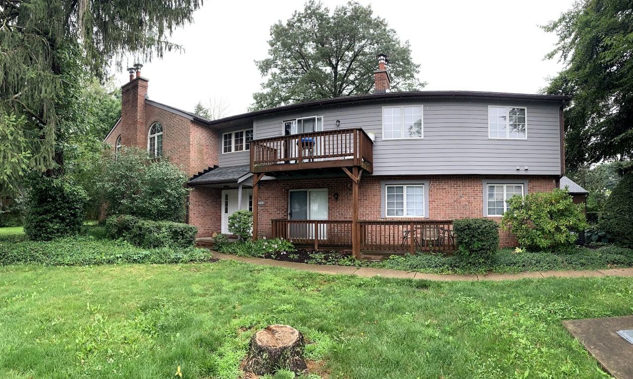 408 W Maple St #F - Photo 2 of 11