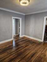 featured image of 11831 S Wentworth Ave #NA