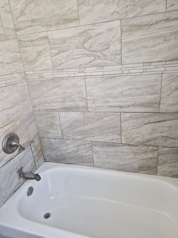 11831 S Wentworth Ave #NA - Photo 4 of 6